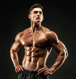 Abs Training Exercises 2 Abs Training Exercises 2
