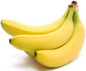 Bananas Bananas