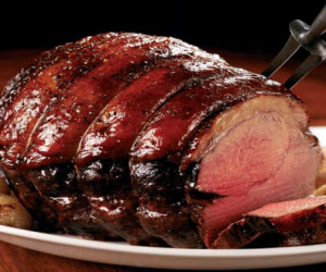 Lean Red Meat Lean Red Meat