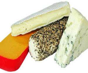 Low Fat Dairy Foods Low Fat Dairy Foods